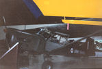N408XN photo, click to enlarge