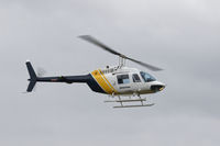 C-FSQJ @ CYXX - Landing - by Guy Pambrun