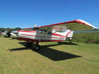ZK-JDT @ NZRA - nice to see - by magnaman