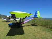 ZK-JIW @ NZRA - my first nz micro - by magnaman