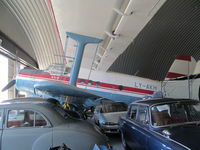 LY-AKH photo, click to enlarge