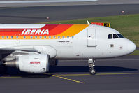 EC-KBX @ EDDL - at dus - by Volker Hilpert