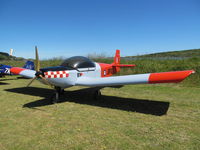ZK-JPX photo, click to enlarge