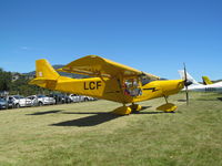 ZK-LCF @ NZRA - at nzra - by magnaman