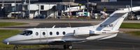 G-KLNR @ EGCC - At Manchester - by Guitarist