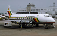 Z-YTE - Z-YTE in Harare Zimbabwe - by Wernher Krutein / Photovault.com