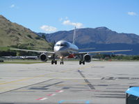 VH-VGV @ NZQN - good terminal views! - by magnaman