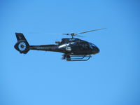 ZK-IUP @ NZQN - coming in to land - by magnaman