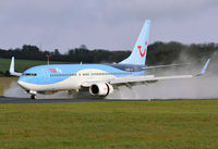 D-ABKI @ EDDR - D-ABKI - by Matthias Becker