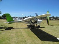 ZK-LFG photo, click to enlarge