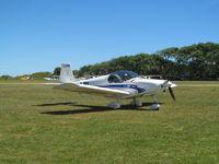 ZK-LPI photo, click to enlarge