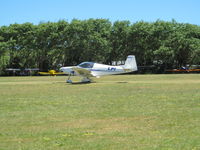 ZK-LPI photo, click to enlarge