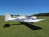 ZK-LPI photo, click to enlarge