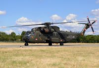 84 48 @ EDDR - 84+48 - by Matthias Becker