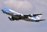 82-8000 @ ETAR - 82-8000 - by Matthias Becker