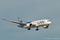 CC-BBF @ MIA - Miami