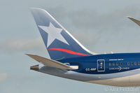CC-BBF @ MIA - Miami