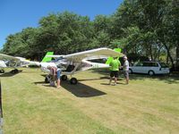 ZK-LFG photo, click to enlarge