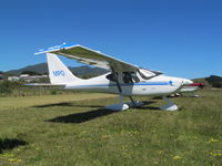 ZK-MPO photo, click to enlarge