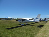 ZK-MPO photo, click to enlarge