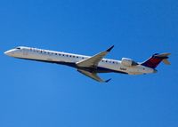 N232PQ @ KSHV - At Shreveport Regional. - by paulp
