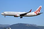 VH-YIA photo, click to enlarge