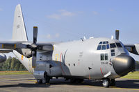 CH-01 @ EBBL - at ebbl - by Volker Hilpert