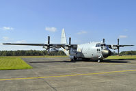 CH-01 @ EBBL - at EBBL - by Volker Hilpert
