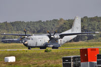 R96 @ EBBL - at ebbl - by Volker Hilpert