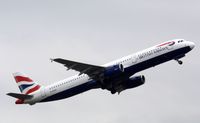 G-EUXH @ EGCC - At Manchester - by Guitarist