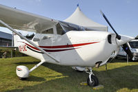 OO-LNC @ EBBL - at ebbl - by Volker Hilpert