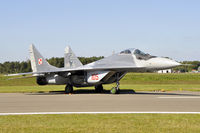105 @ EBBL - at ebbl - by Volker Hilpert
