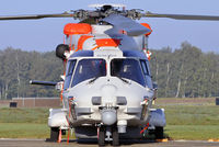 RN-01 @ EBBL - at ebbl - by Volker Hilpert