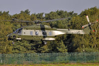 RN-06 @ EBBL - at ebbl - by Volker Hilpert