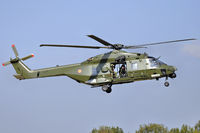 RN-06 @ EBBL - at ebbl - by Volker Hilpert