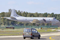 4576 @ EBBL - at ebbl - by Volker Hilpert
