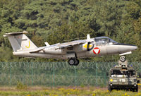 1110 @ EBBL - at ebbl - by Volker Hilpert