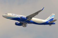 VT-IAL photo, click to enlarge