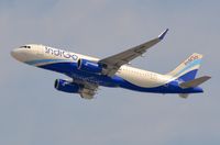 VT-IAS photo, click to enlarge
