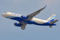 VT-IAQ photo, click to enlarge
