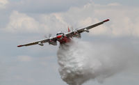 F-ZBEY @ LFFQ - Ferte airshow 2015 - by olivier Cortot