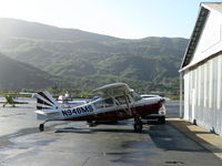 N946MS photo, click to enlarge