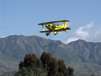 N3AR photo, click to enlarge