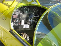 N3AR photo, click to enlarge