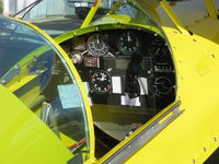 N3AR photo, click to enlarge