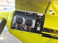 N3AR photo, click to enlarge