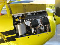 N3AR photo, click to enlarge