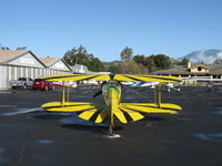 N3AR photo, click to enlarge