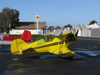 N3AR photo, click to enlarge