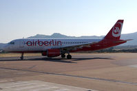 D-ABNK photo, click to enlarge D-ABNK photo, click to enlarge